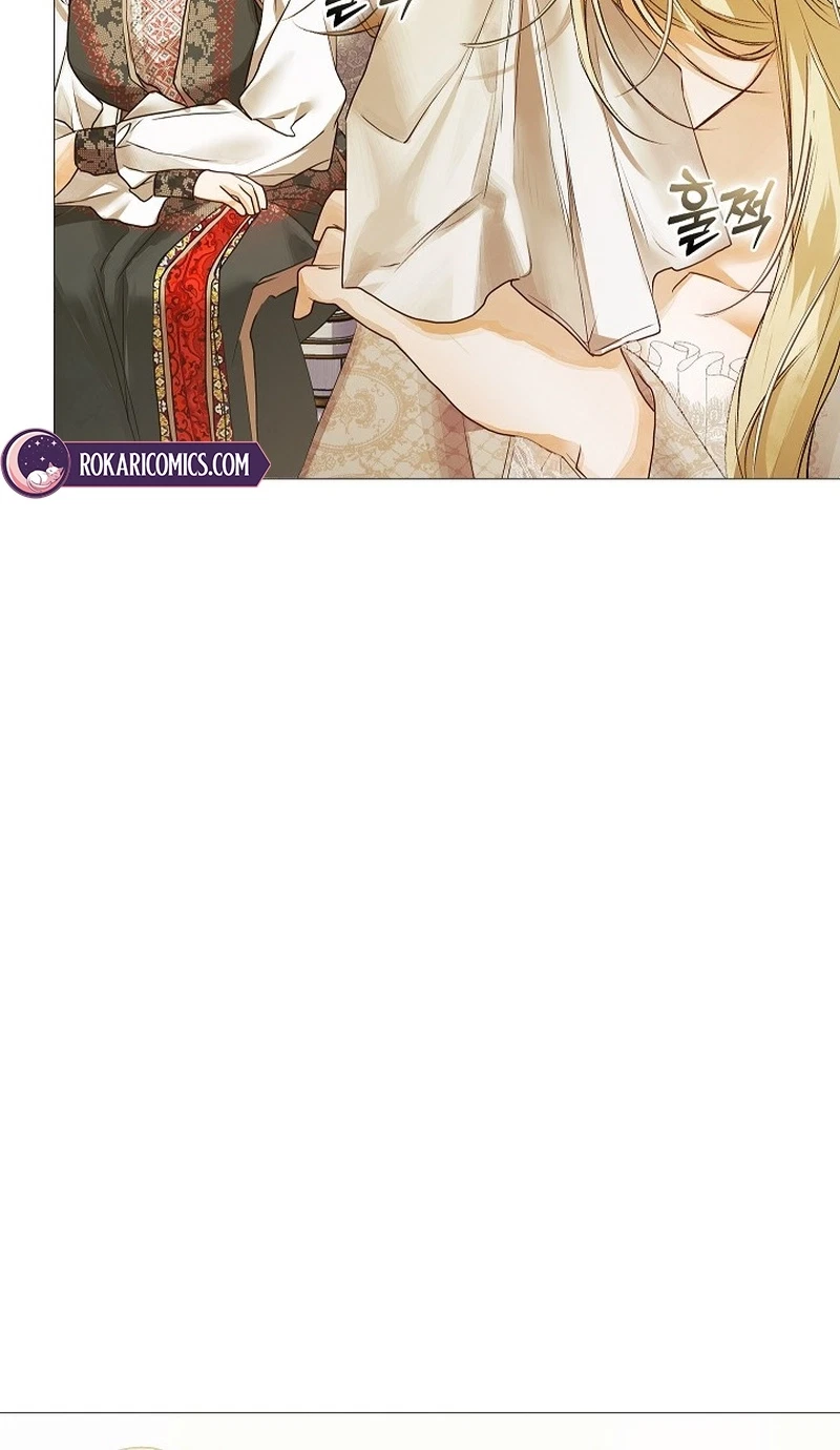 Chapter 19, page 27