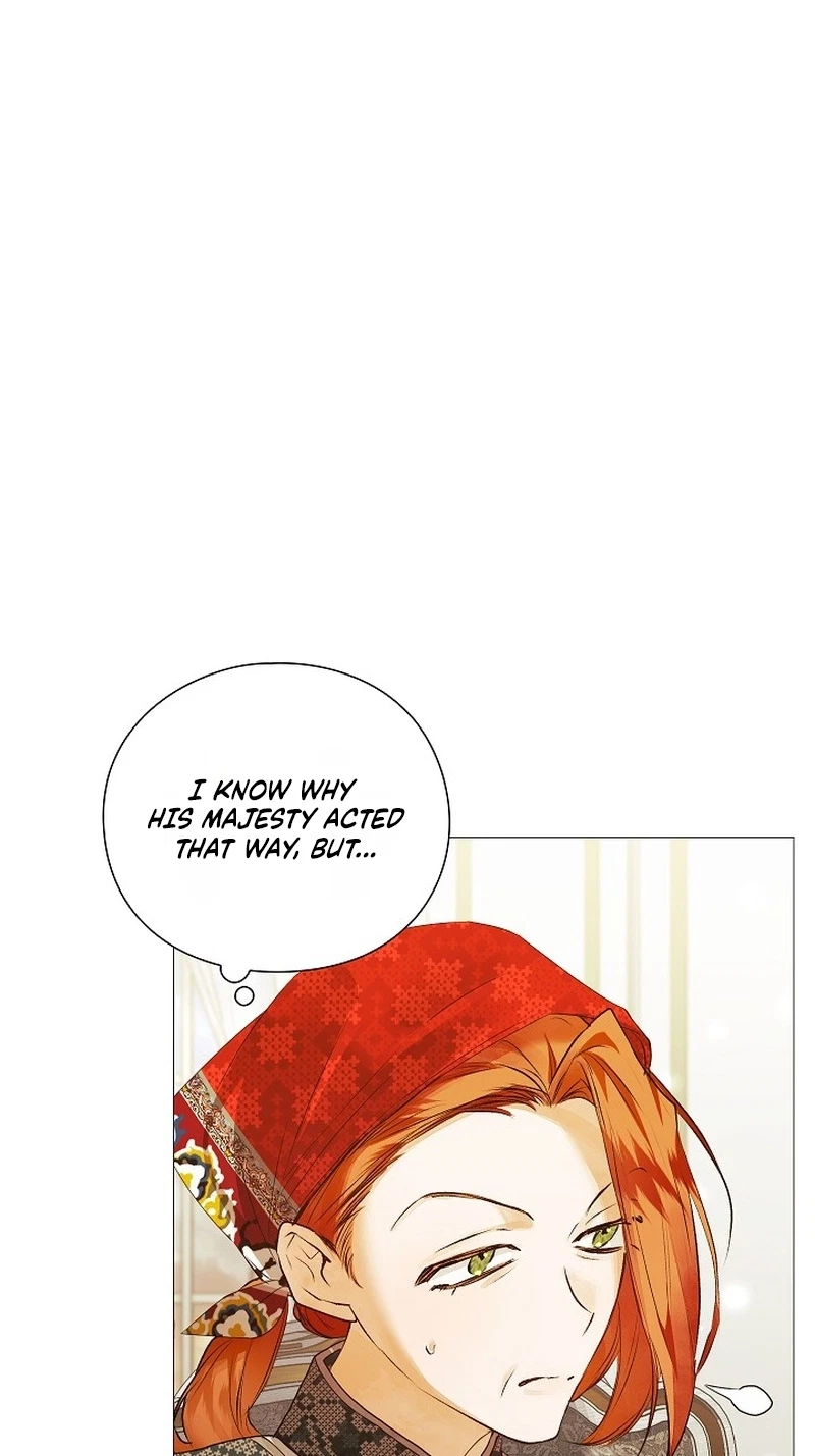 Chapter 19, page 29