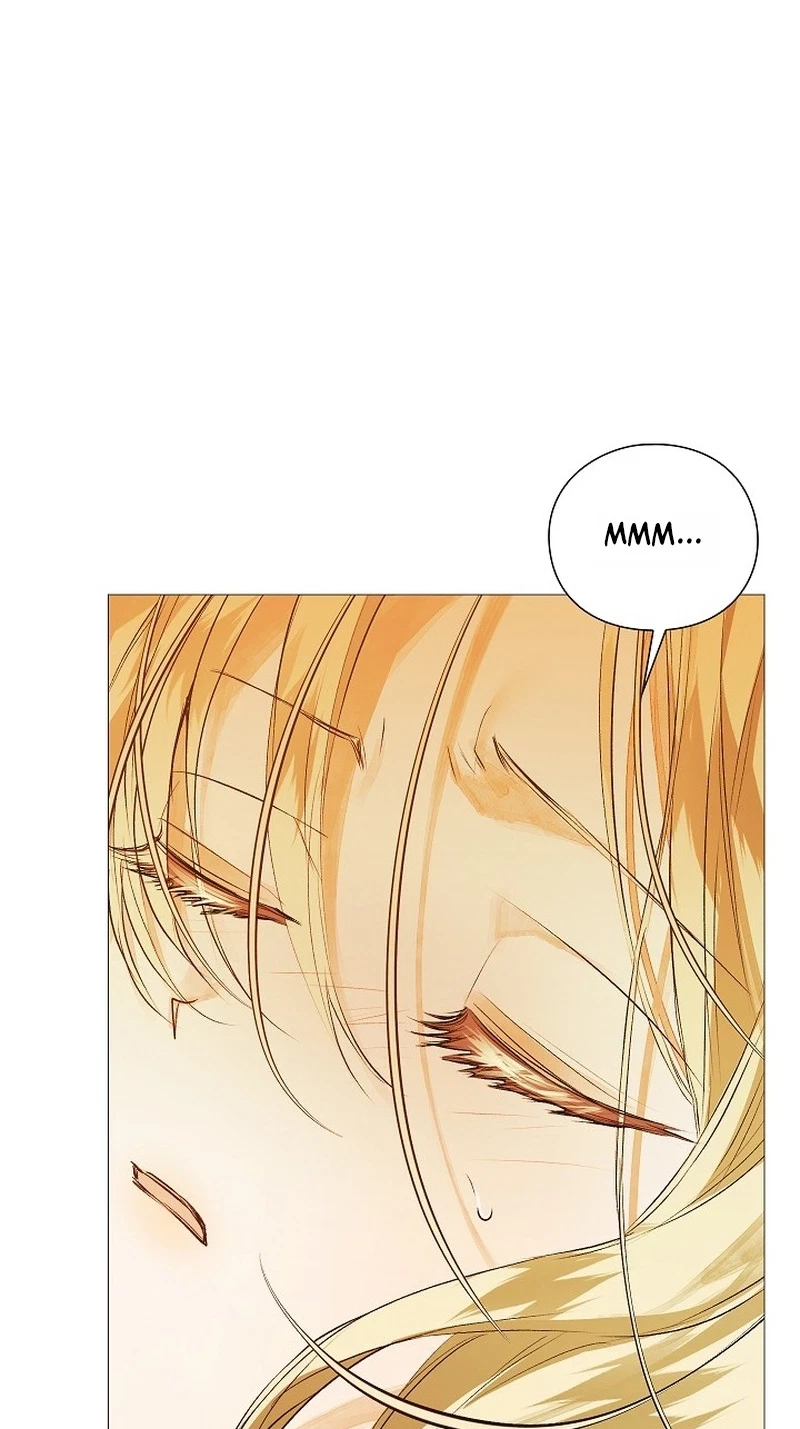 Chapter 19, page 3