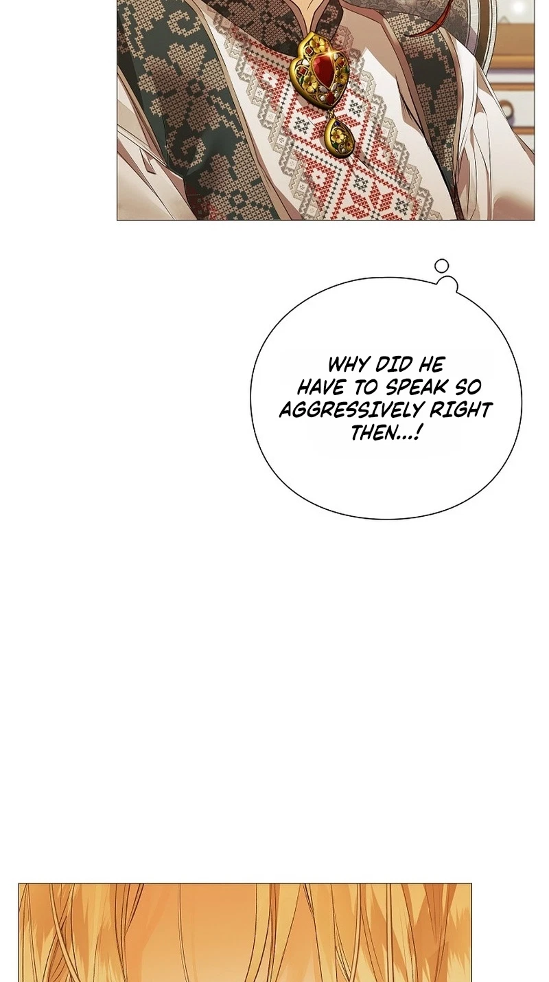 Chapter 19, page 30