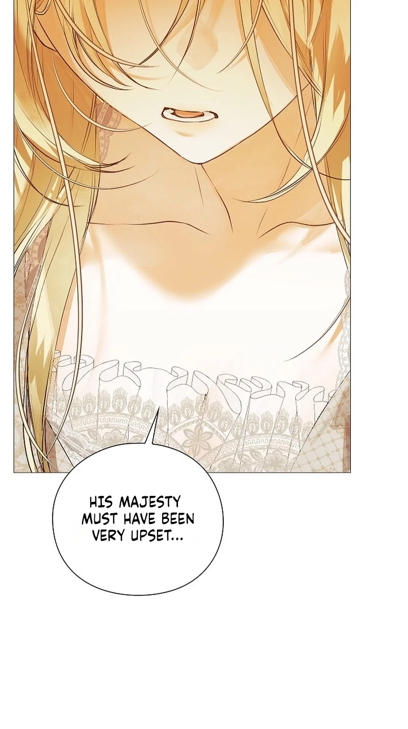 Chapter 19, page 31