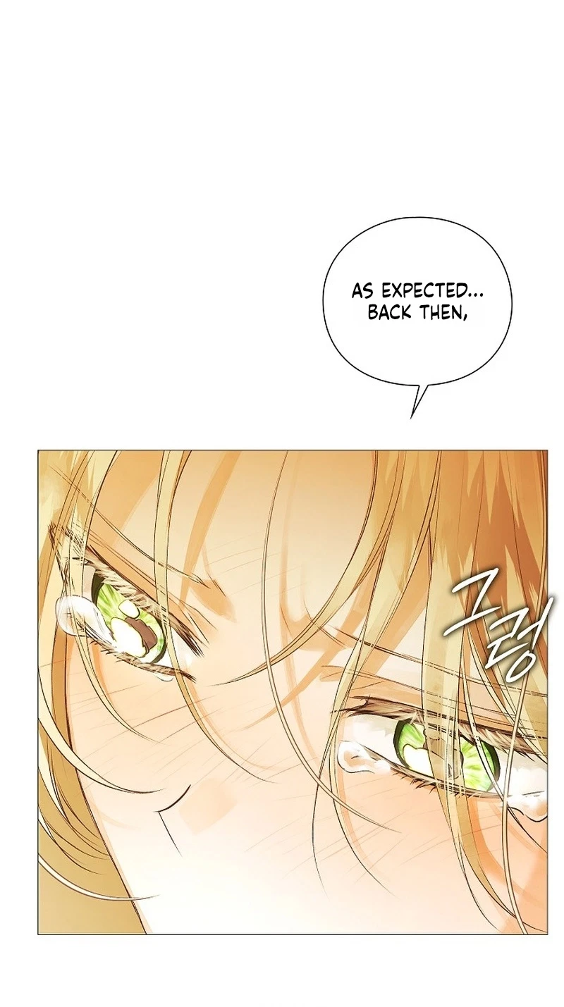 Chapter 19, page 32