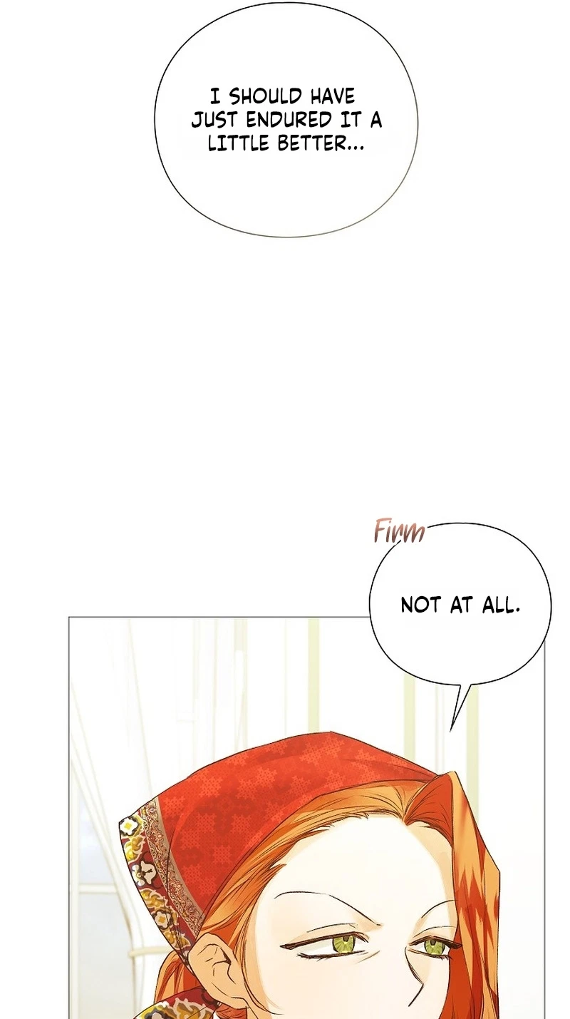 Chapter 19, page 33