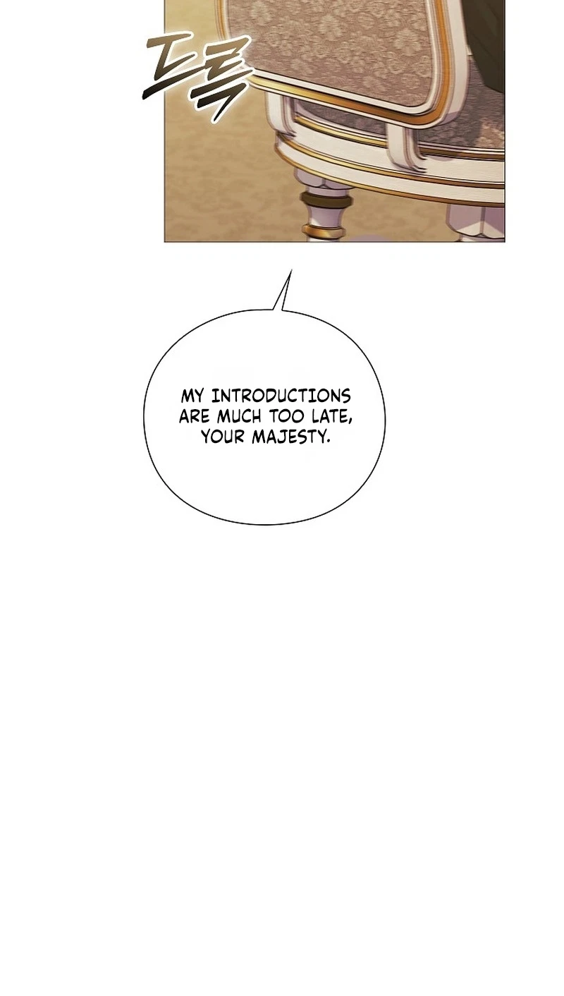 Chapter 19, page 37