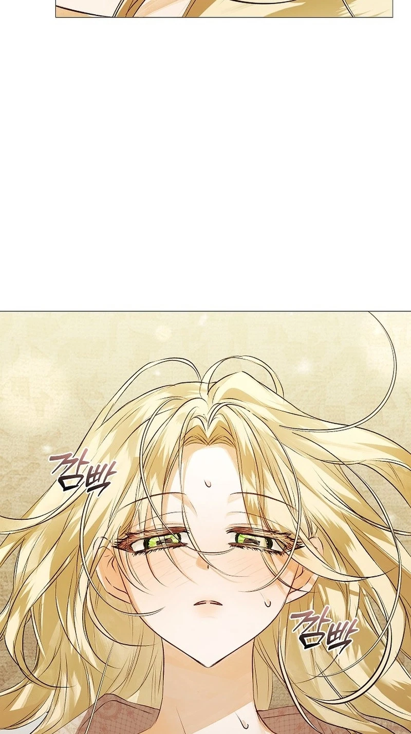 Chapter 19, page 4