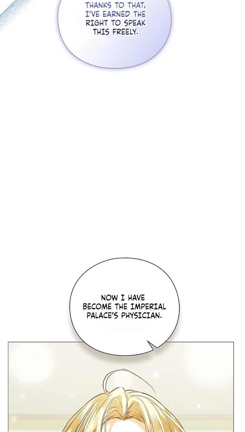 Chapter 19, page 40