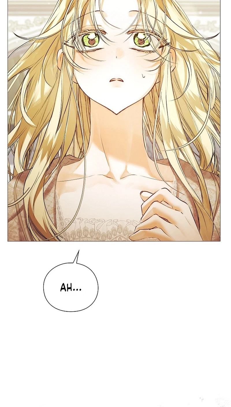 Chapter 19, page 41