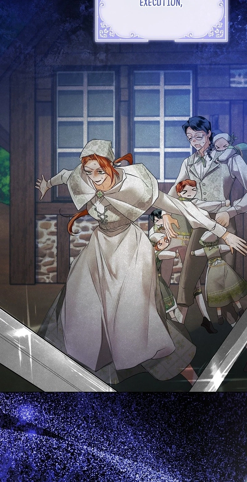 Chapter 19, page 43