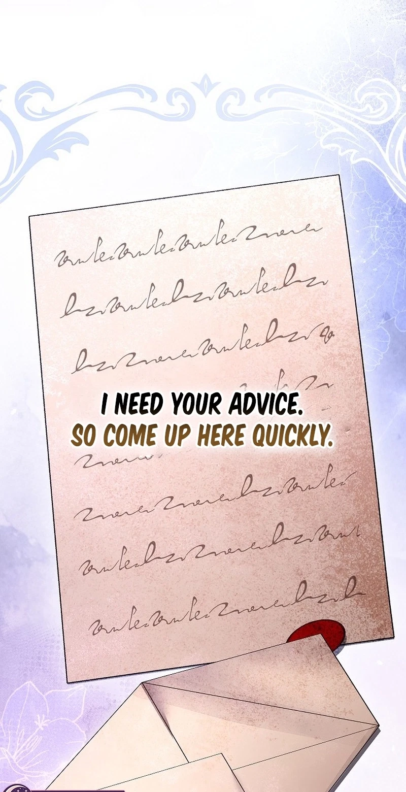 Chapter 19, page 46
