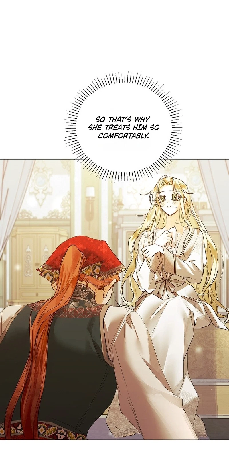 Chapter 19, page 49