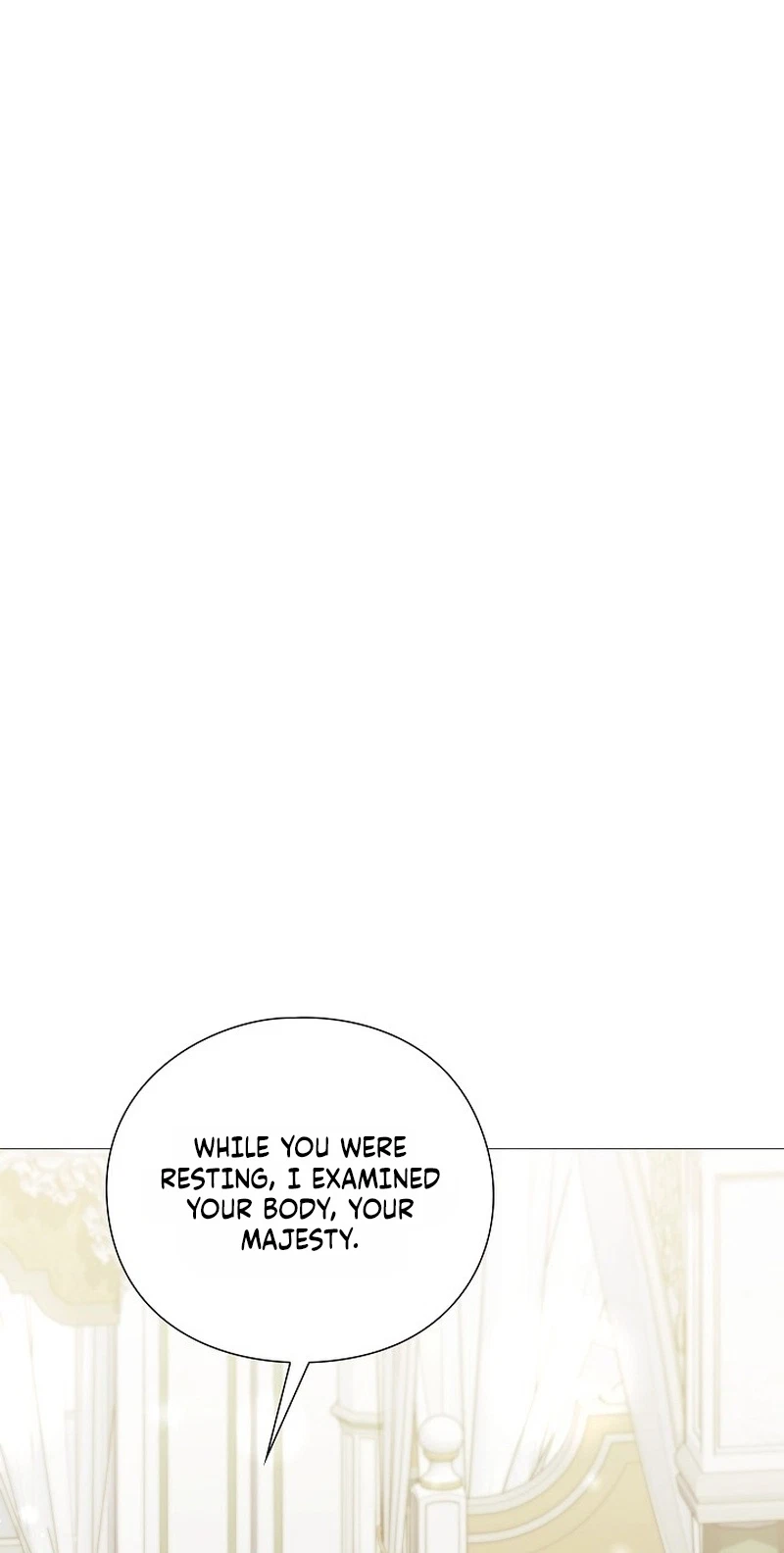 Chapter 19, page 50