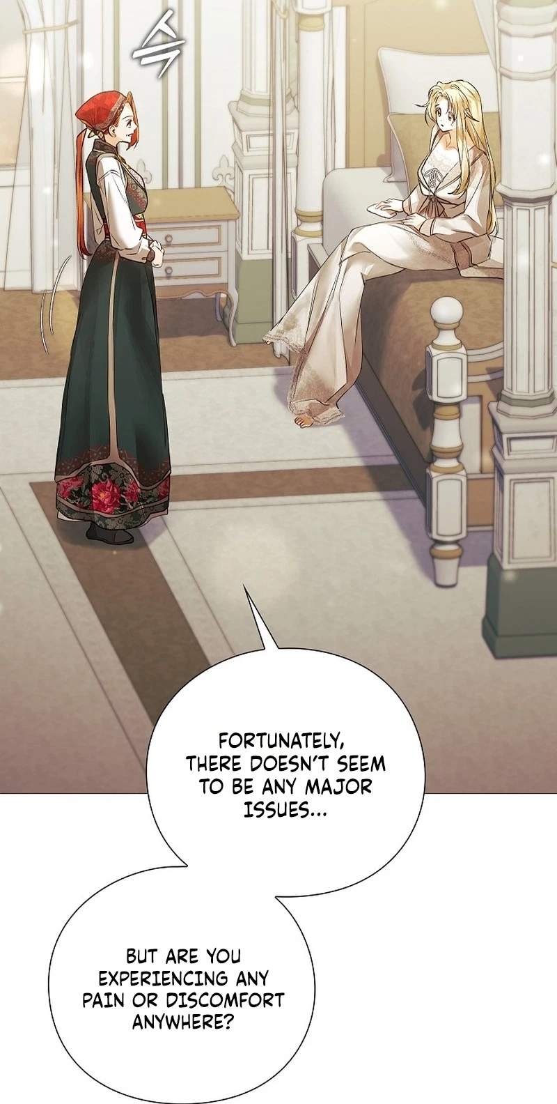 Chapter 19, page 51