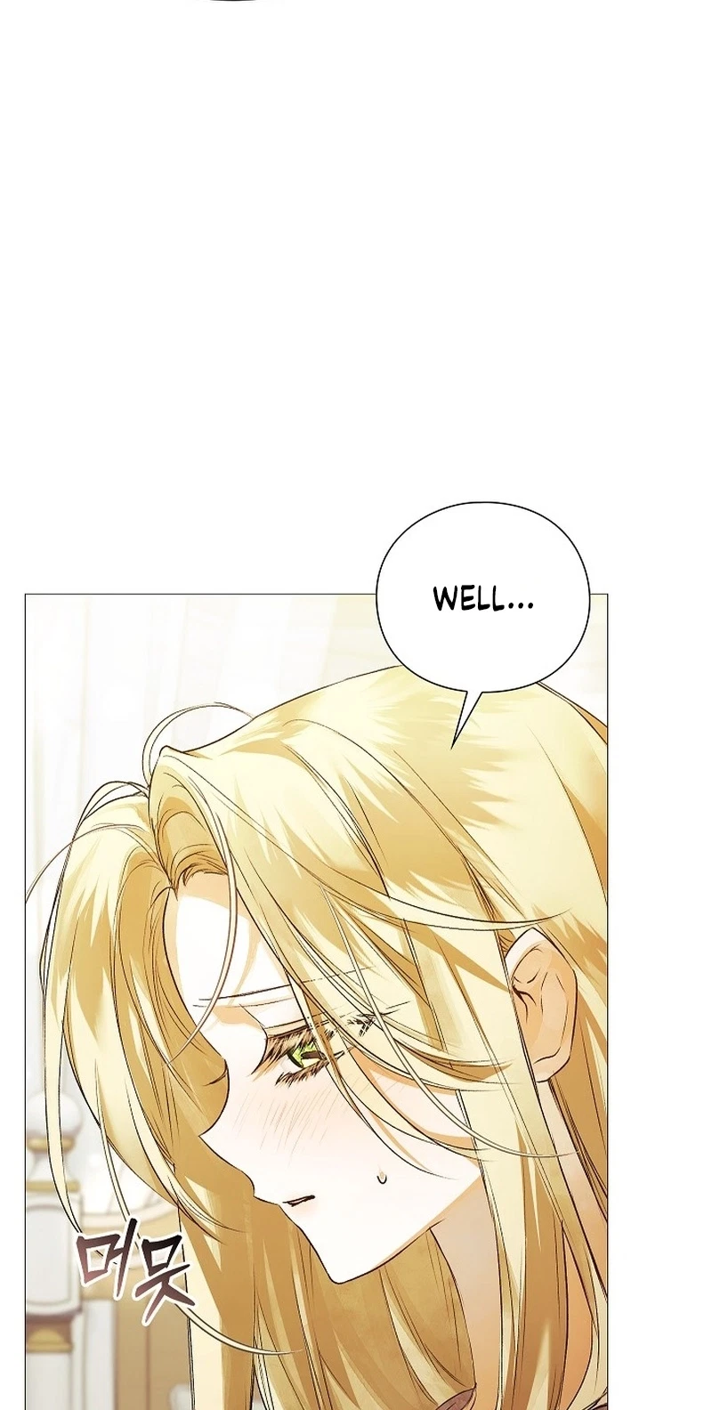 Chapter 19, page 52