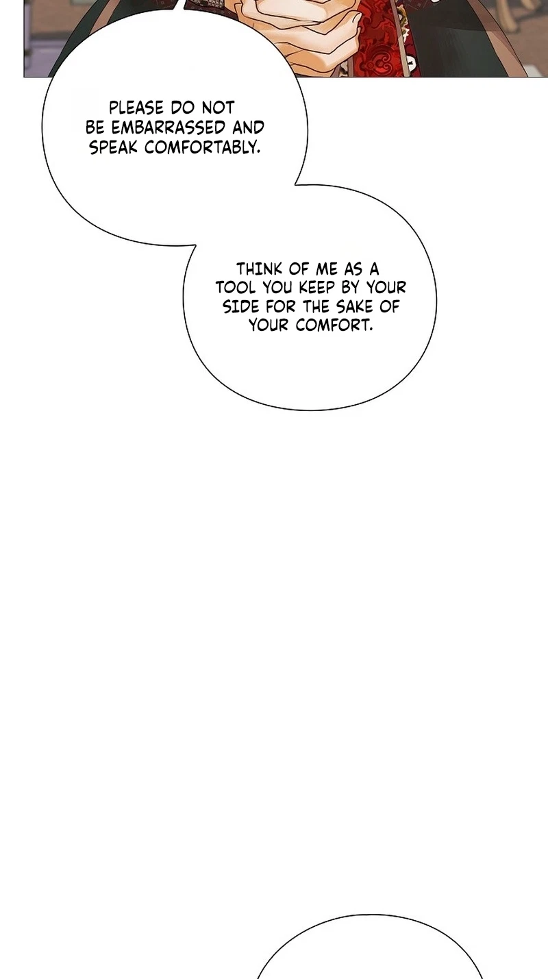 Chapter 19, page 55