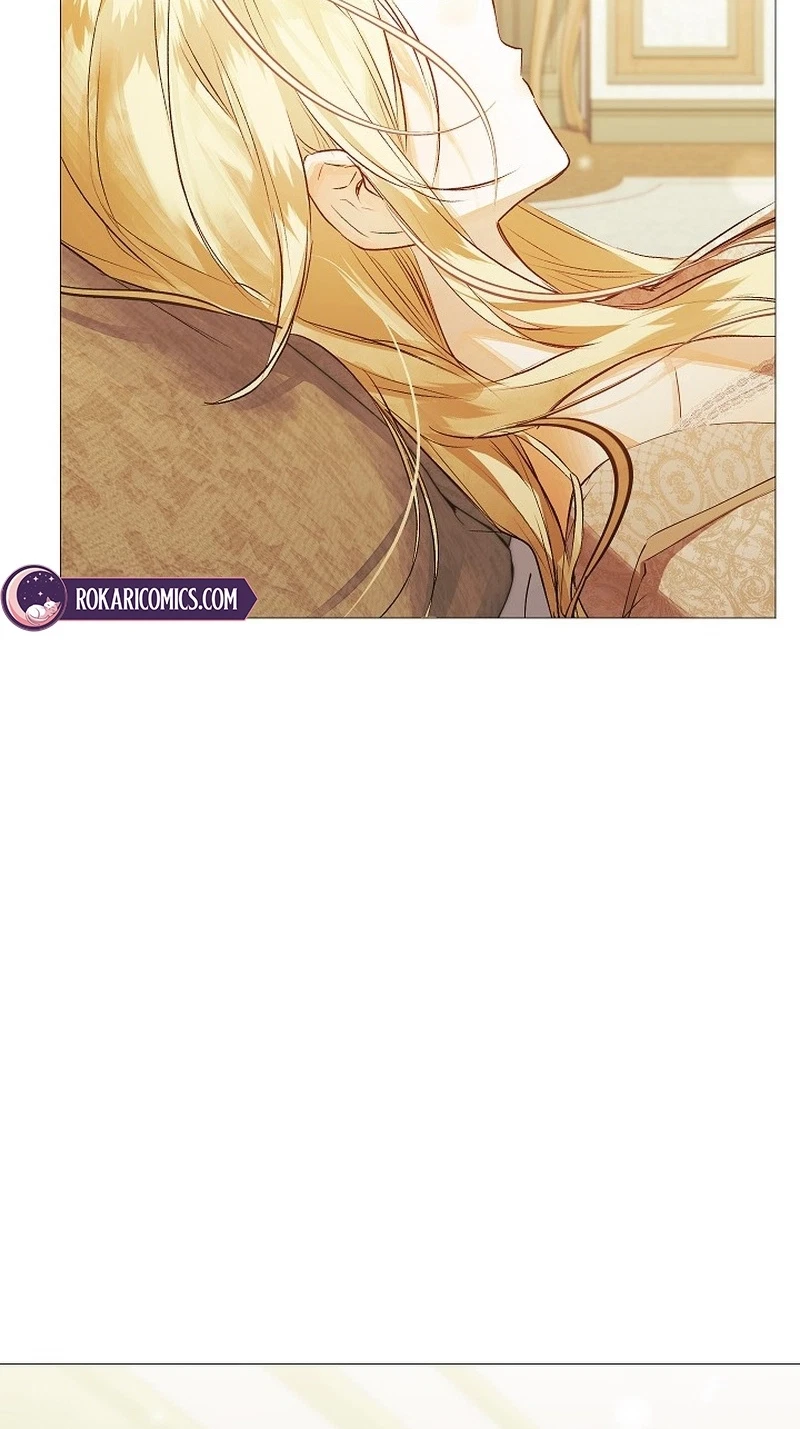 Chapter 19, page 6