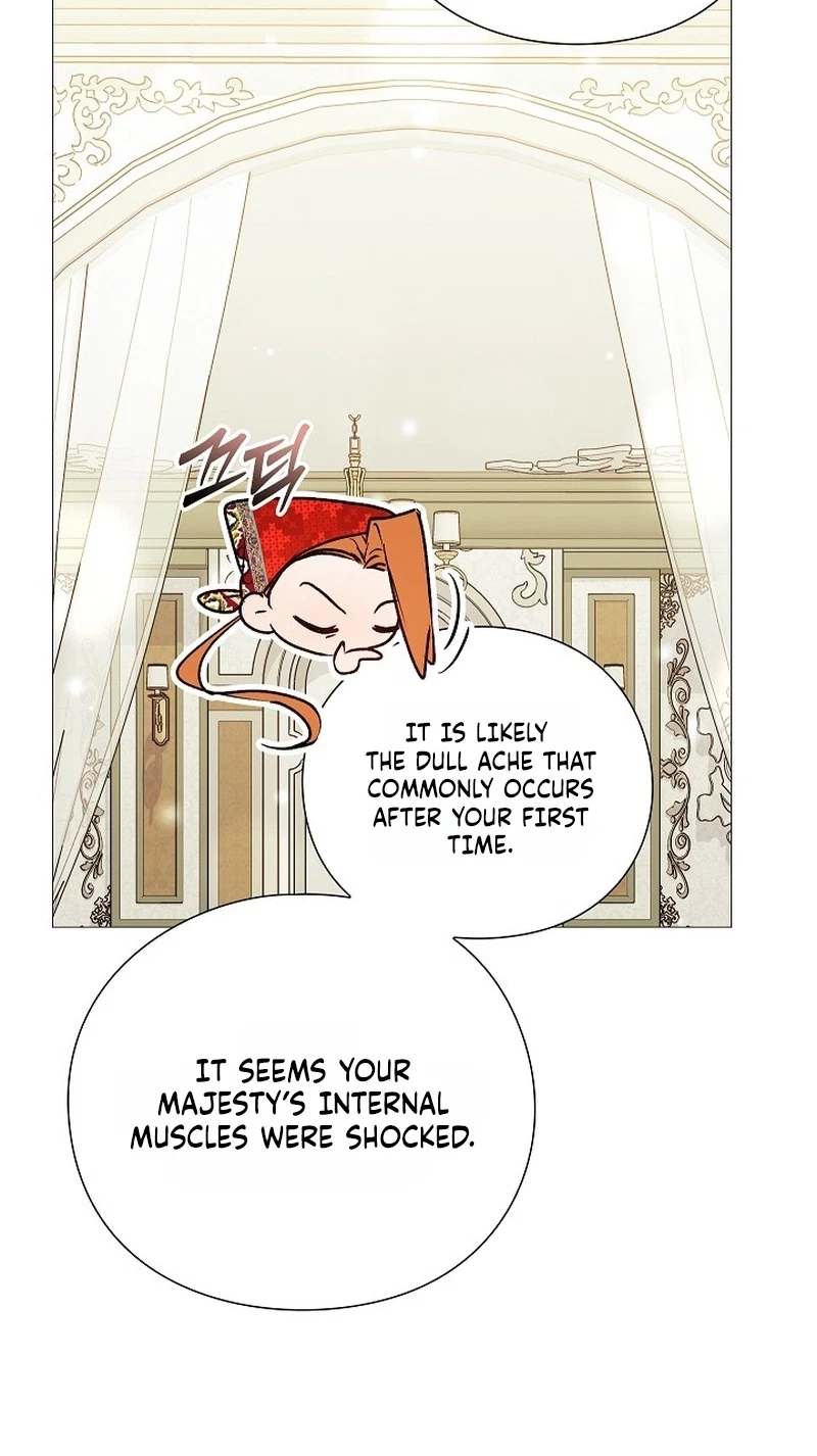 Chapter 19, page 60