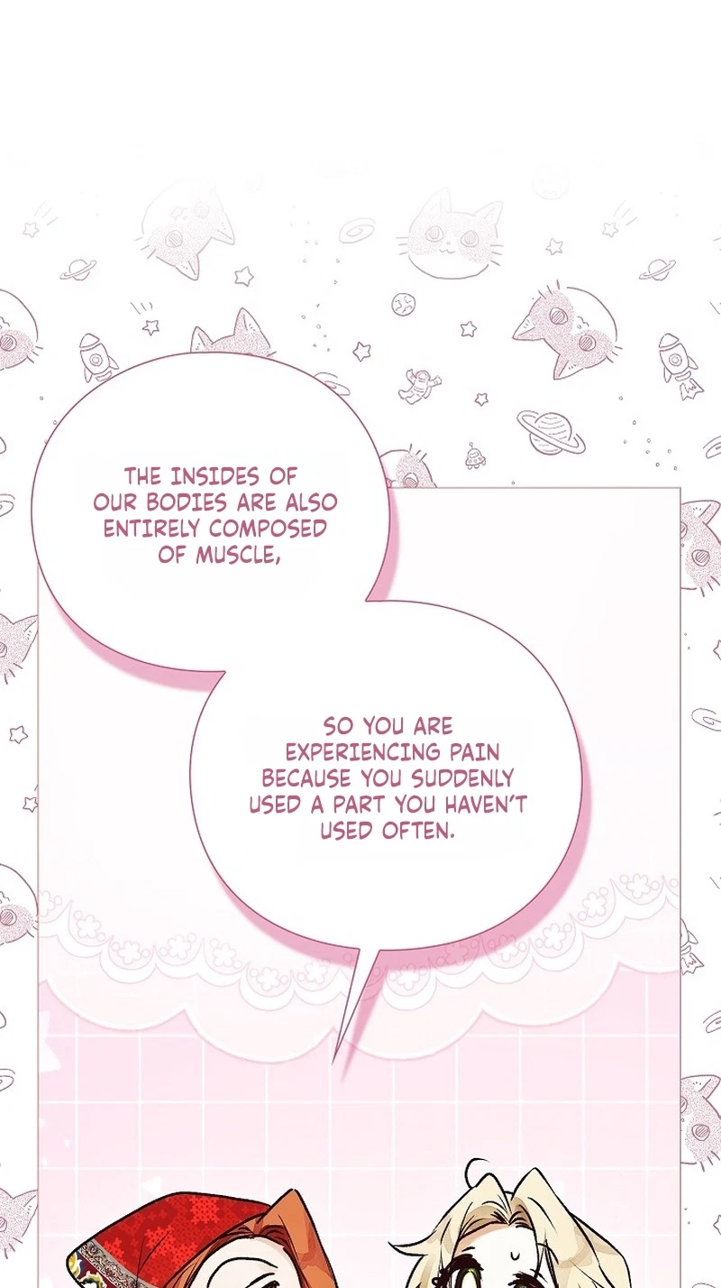 Chapter 19, page 61