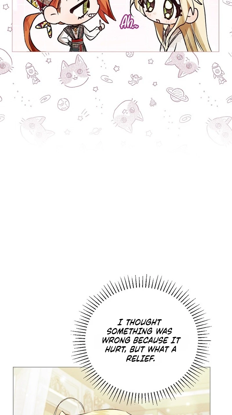 Chapter 19, page 62