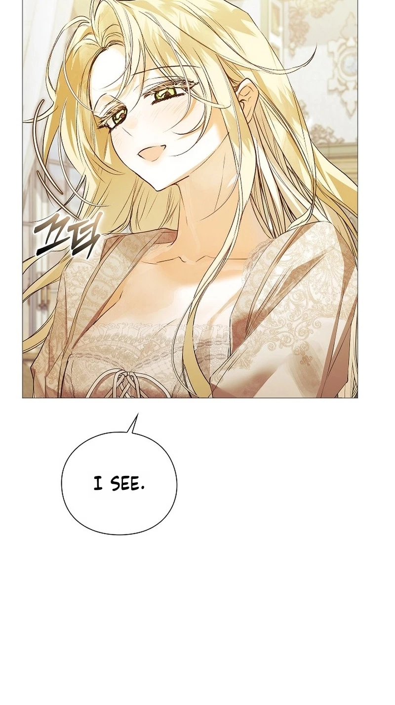 Chapter 19, page 63