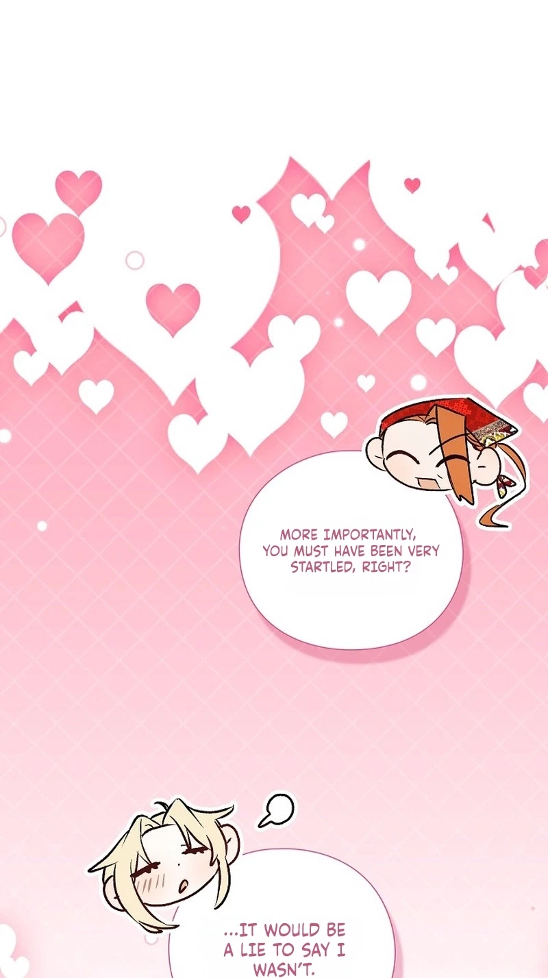 Chapter 19, page 64