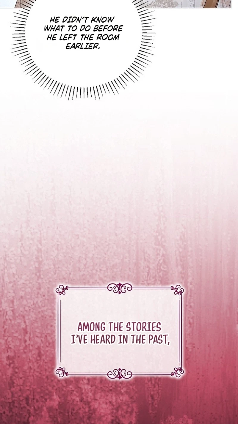 Chapter 19, page 67