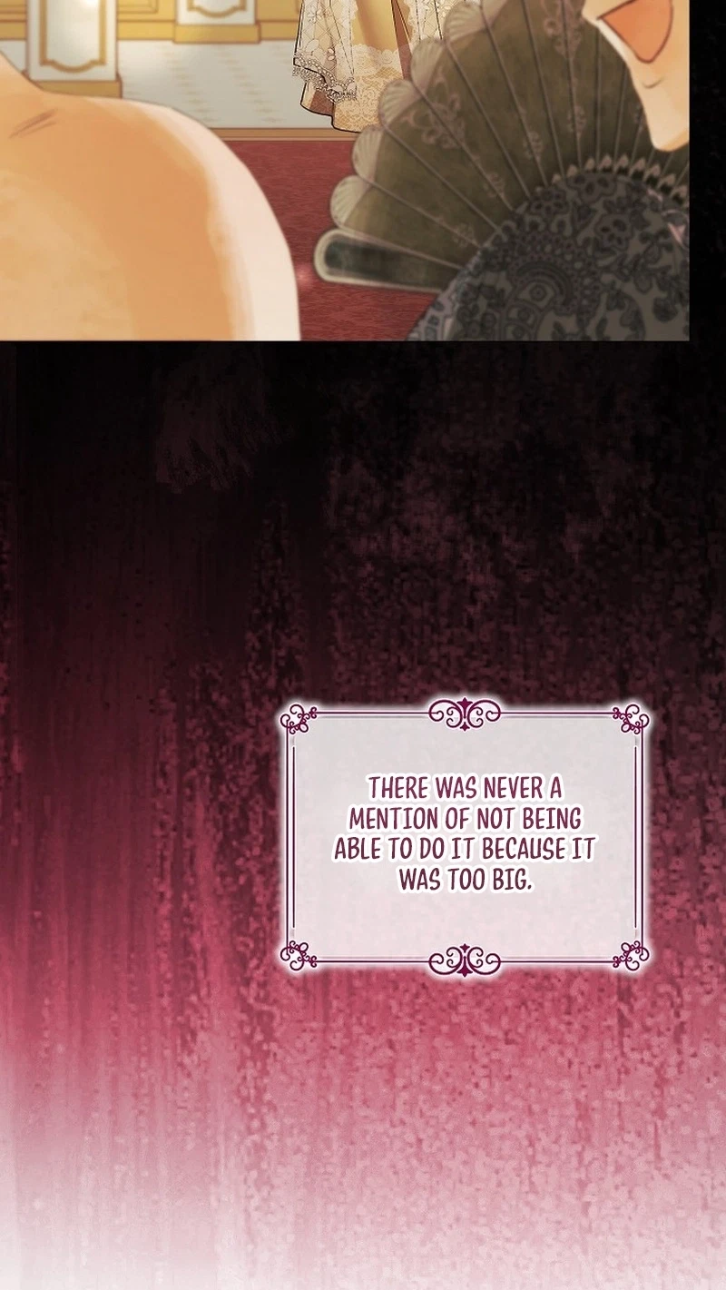 Chapter 19, page 69