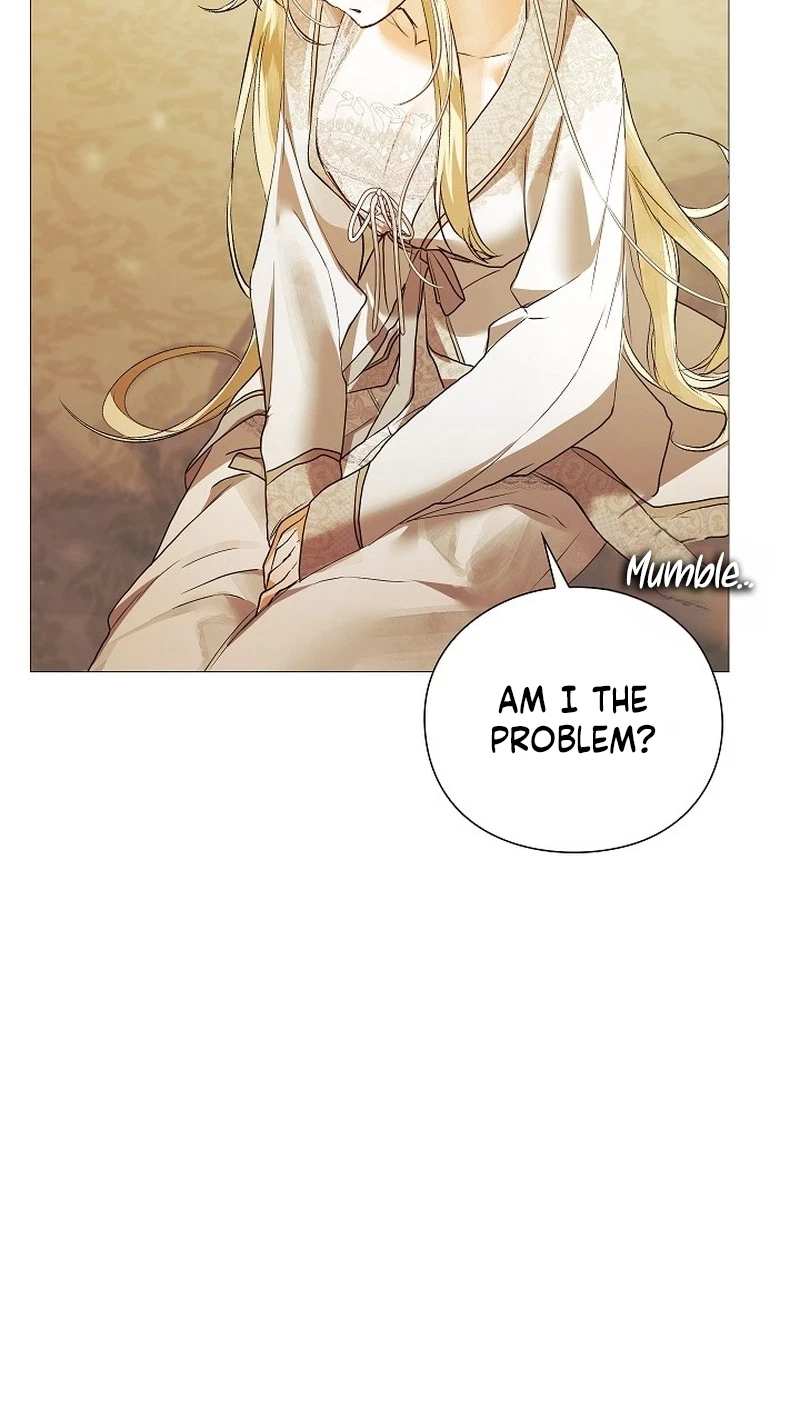 Chapter 19, page 71