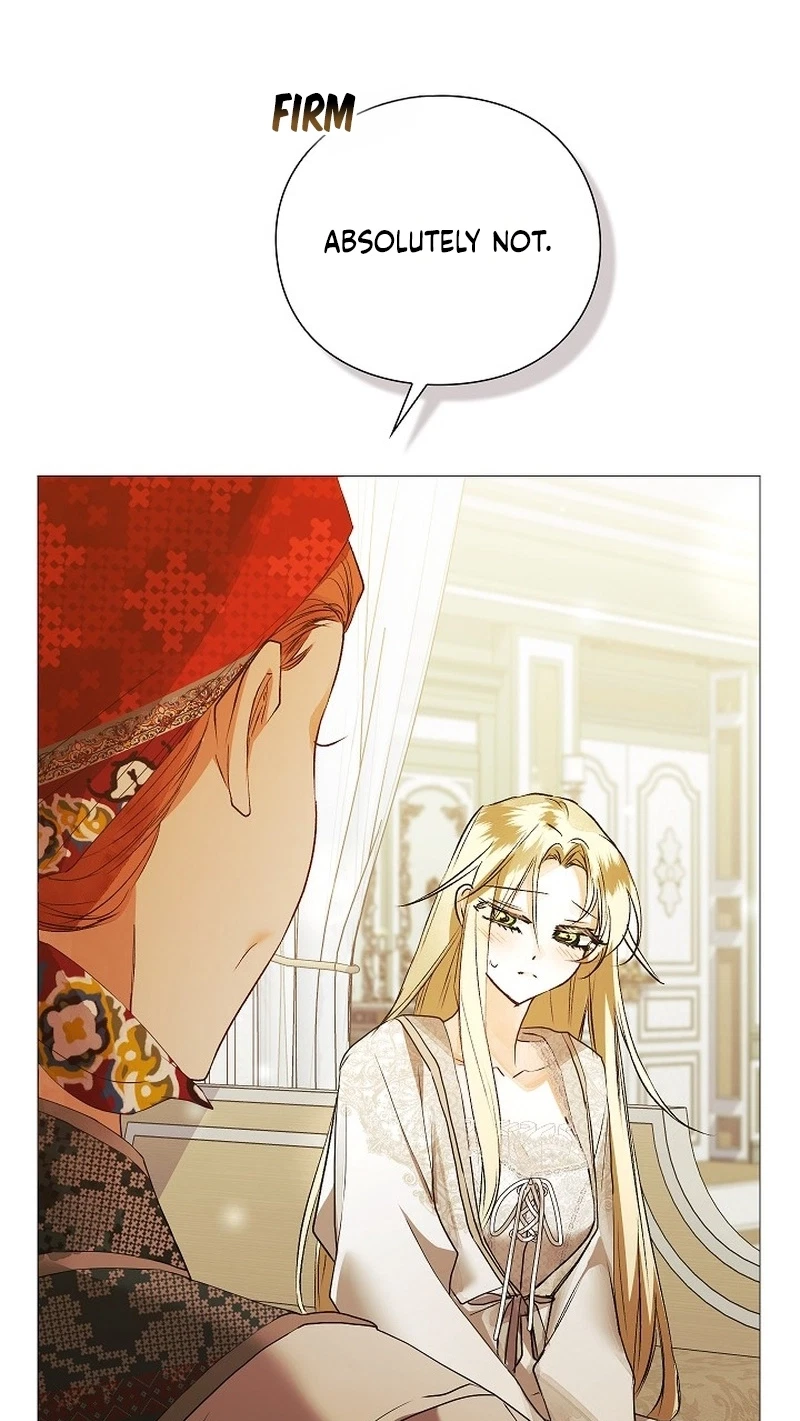 Chapter 19, page 72