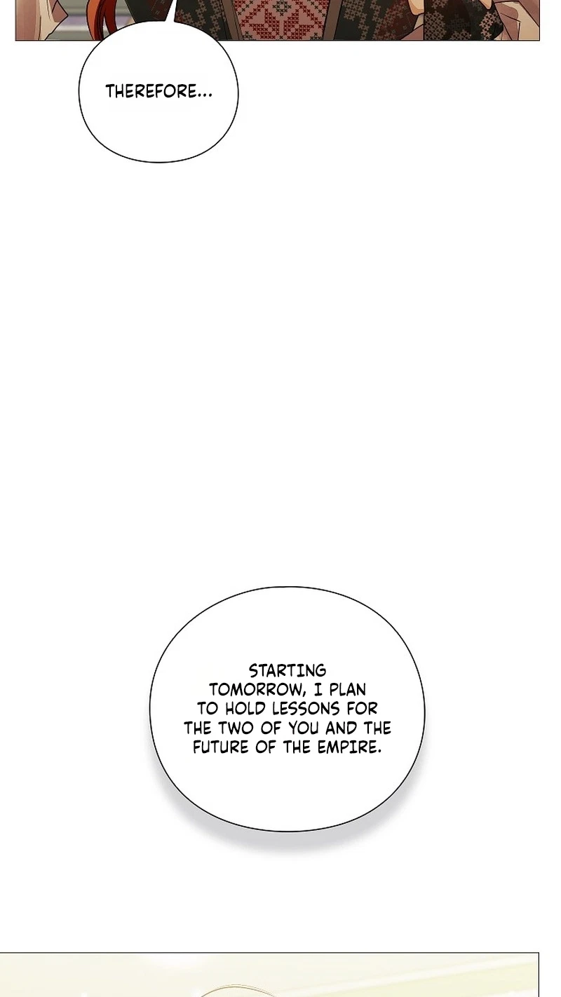 Chapter 19, page 75