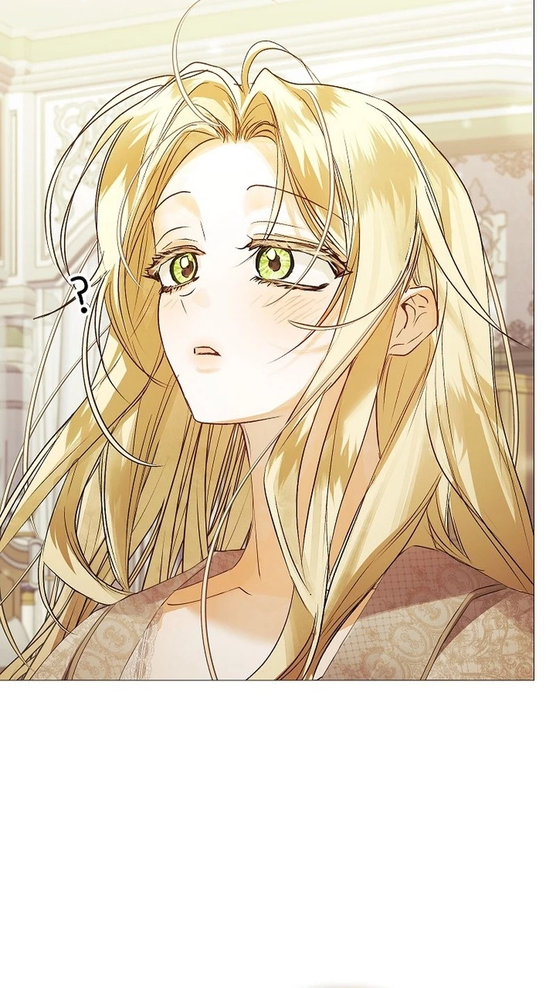 Chapter 19, page 76