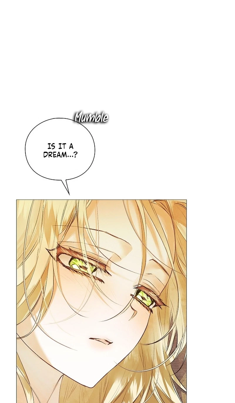Chapter 19, page 8
