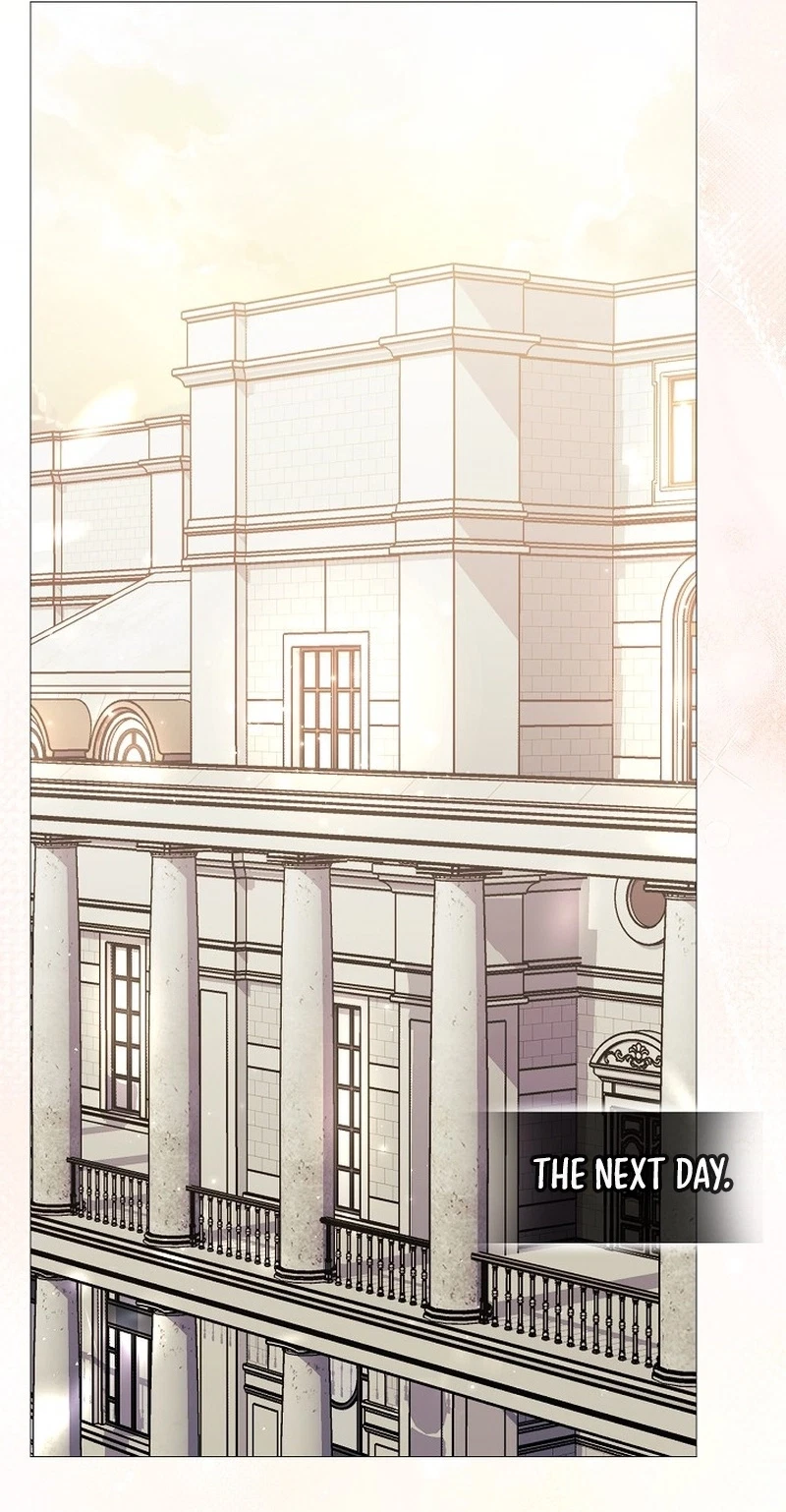 Chapter 19, page 80