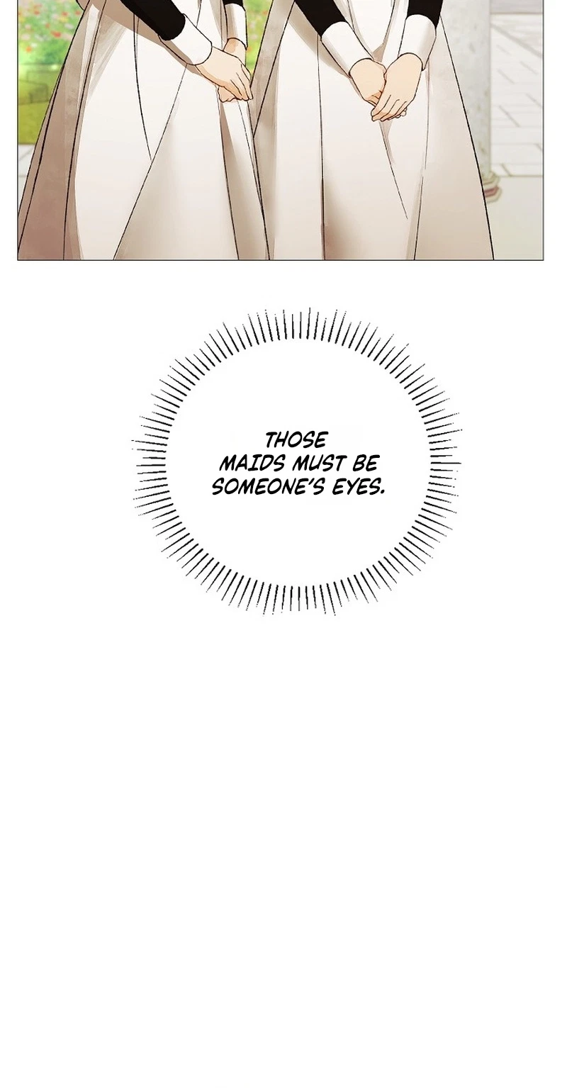 Chapter 19, page 85