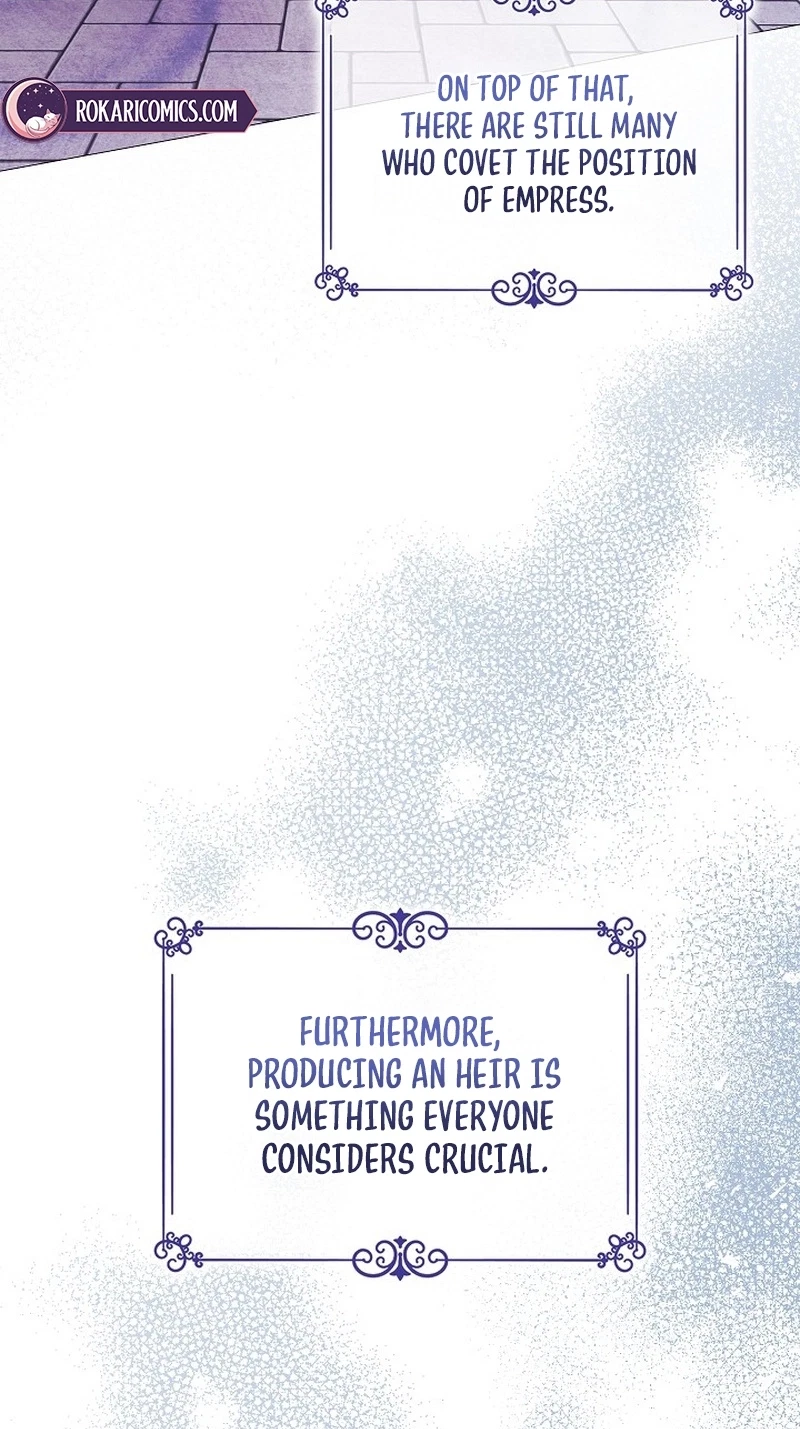 Chapter 19, page 87