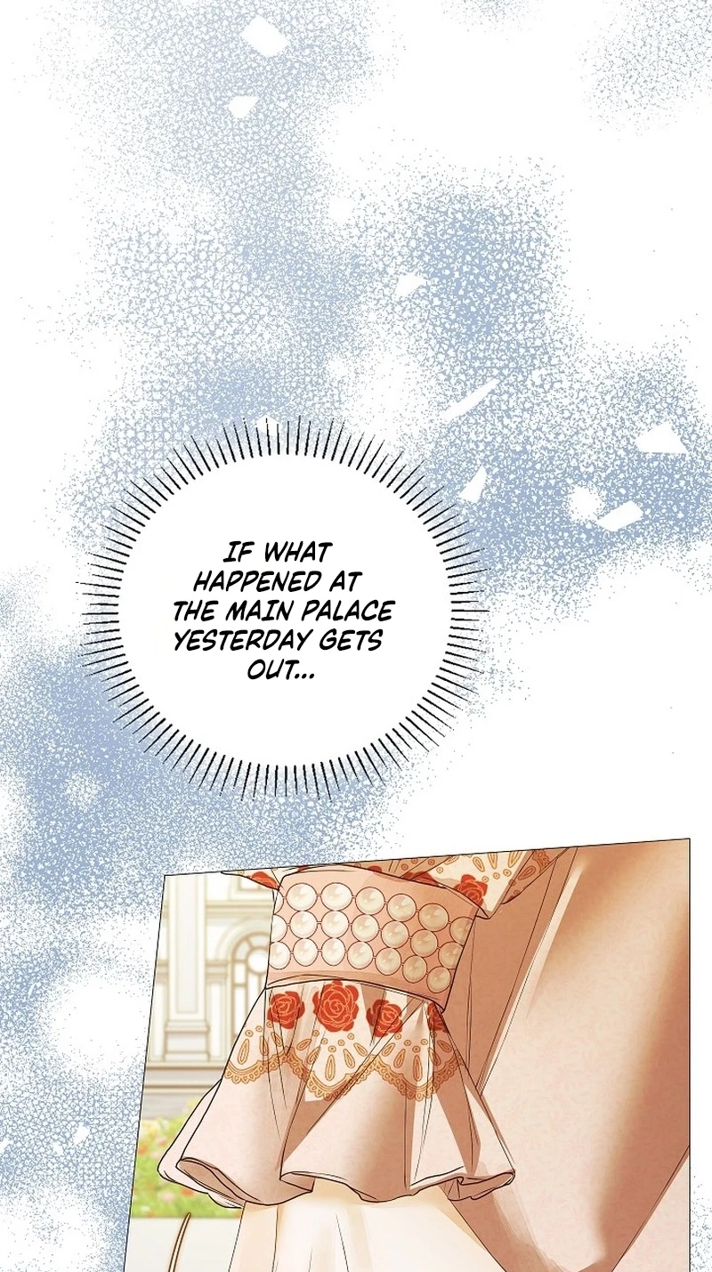Chapter 19, page 88