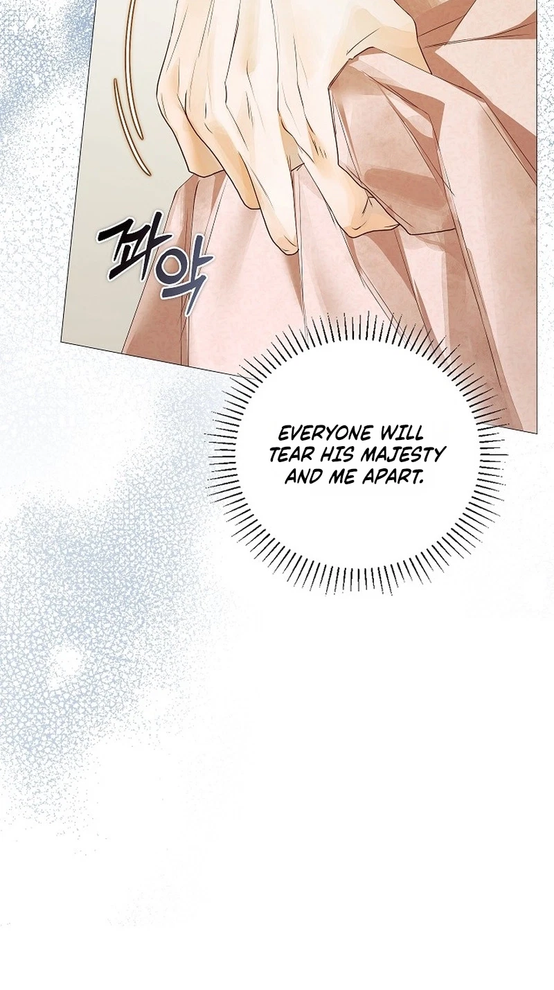 Chapter 19, page 89