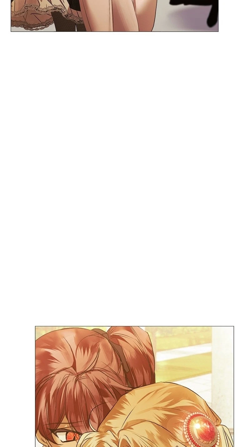 Chapter 19, page 91