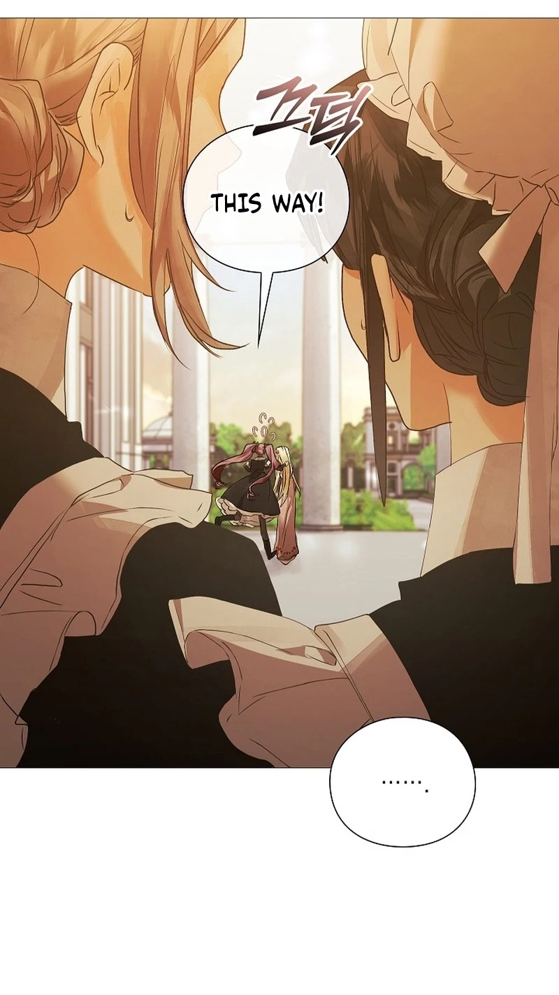 Chapter 19, page 93