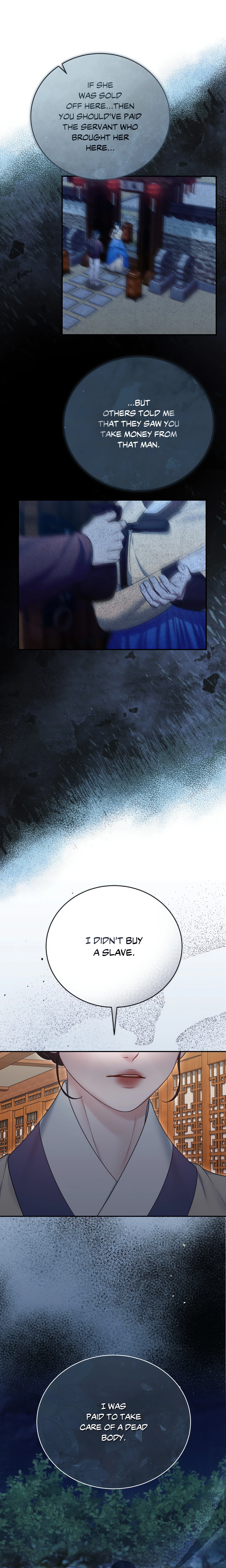Chapter 17, page 10