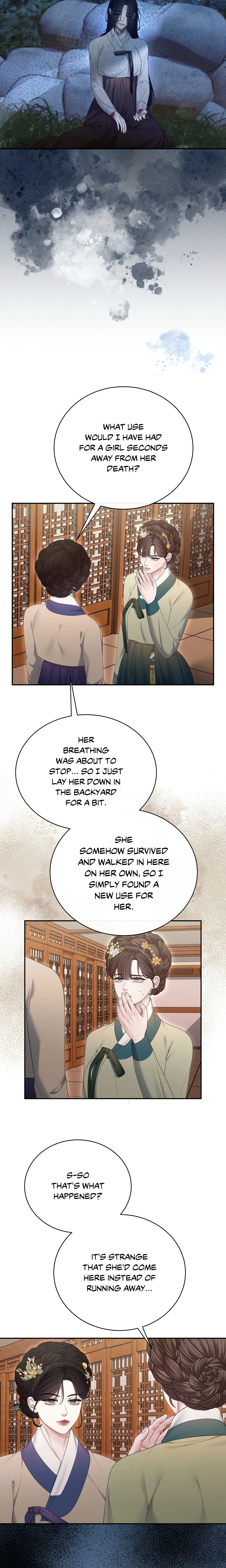 Chapter 17, page 11
