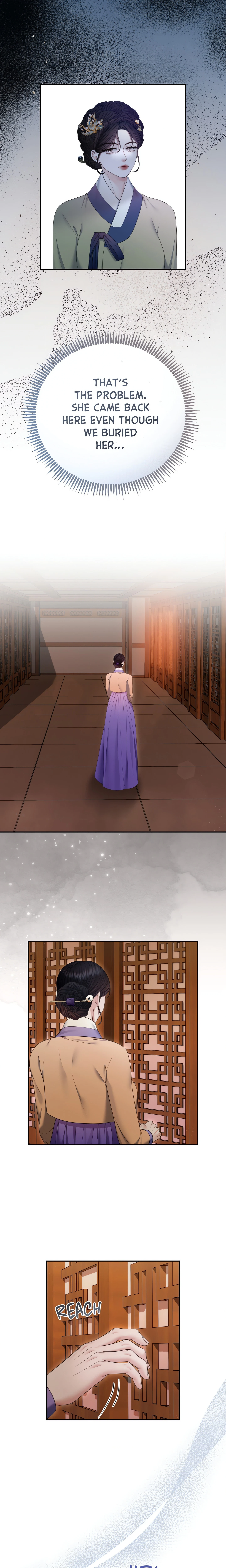 Chapter 17, page 12