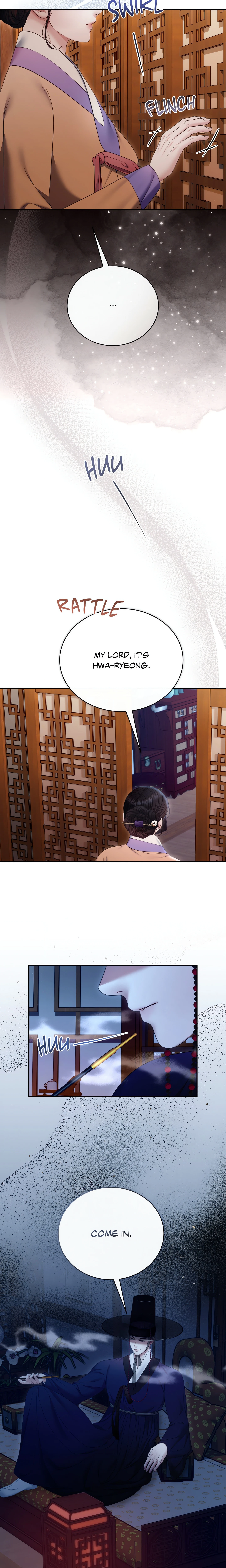 Chapter 17, page 13