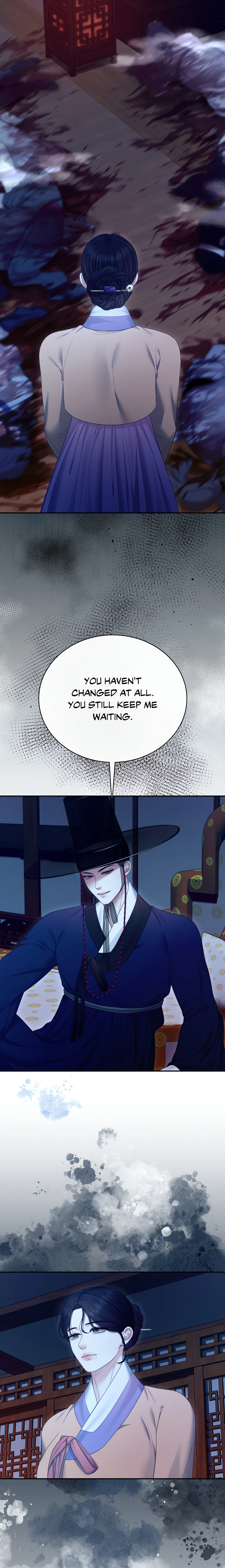 Chapter 17, page 14