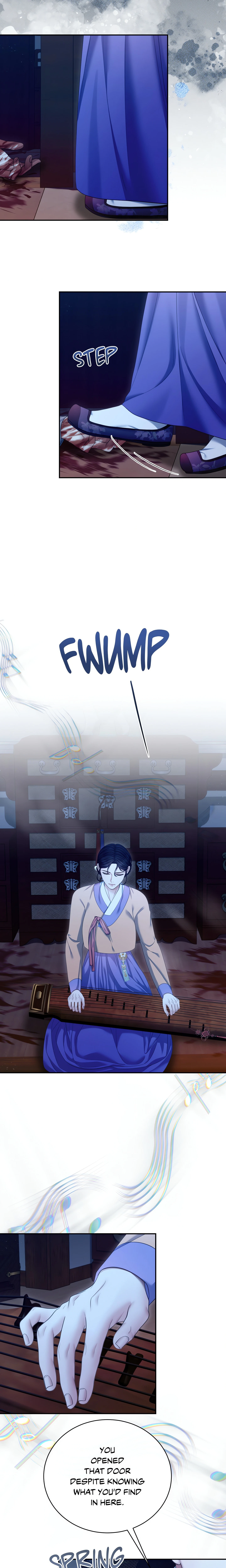 Chapter 17, page 15