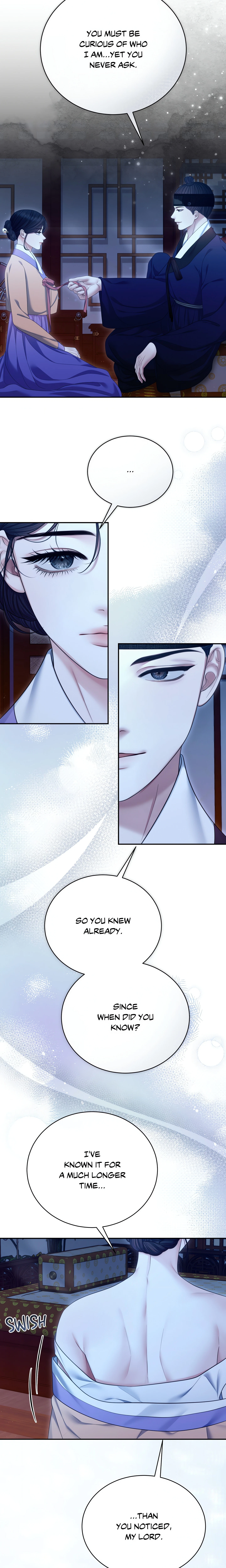 Chapter 17, page 17
