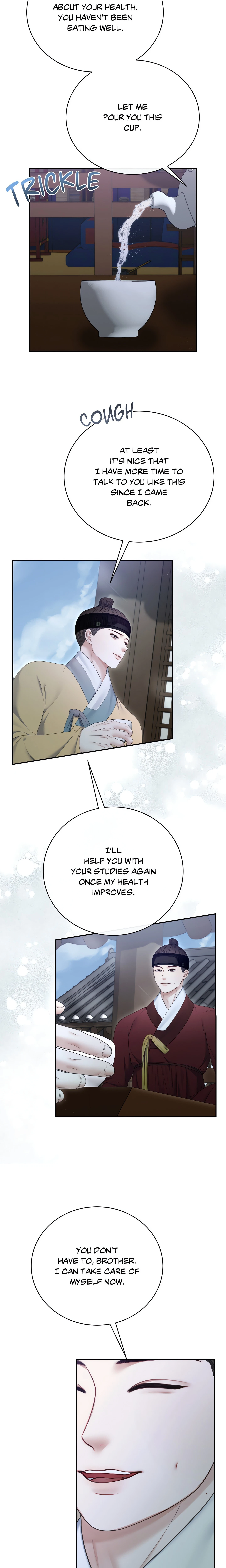 Chapter 17, page 2