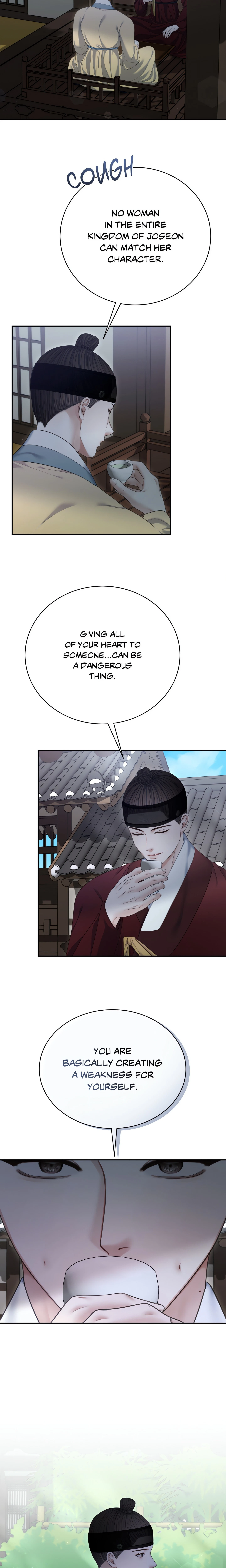 Chapter 17, page 4