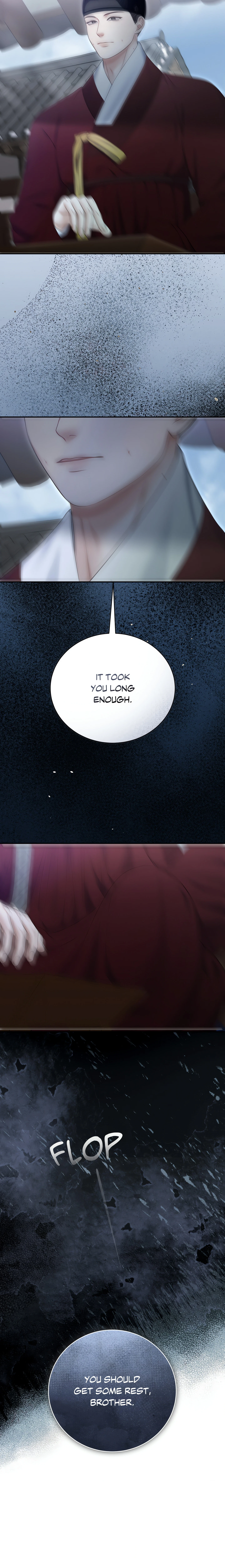Chapter 17, page 7
