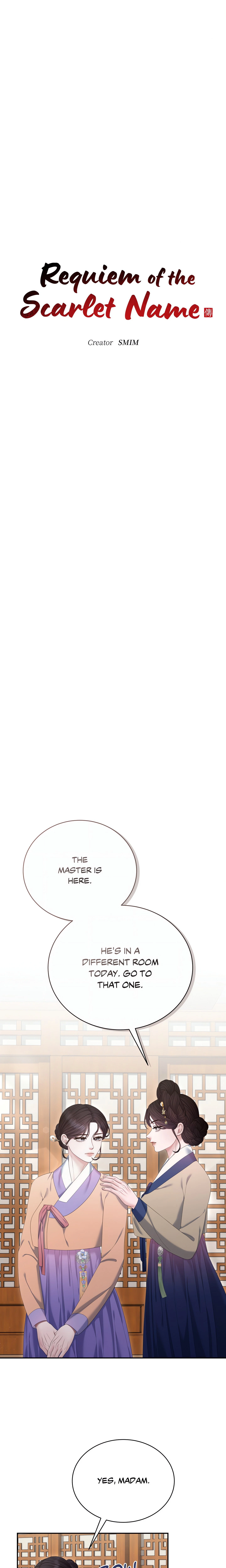 Chapter 17, page 8