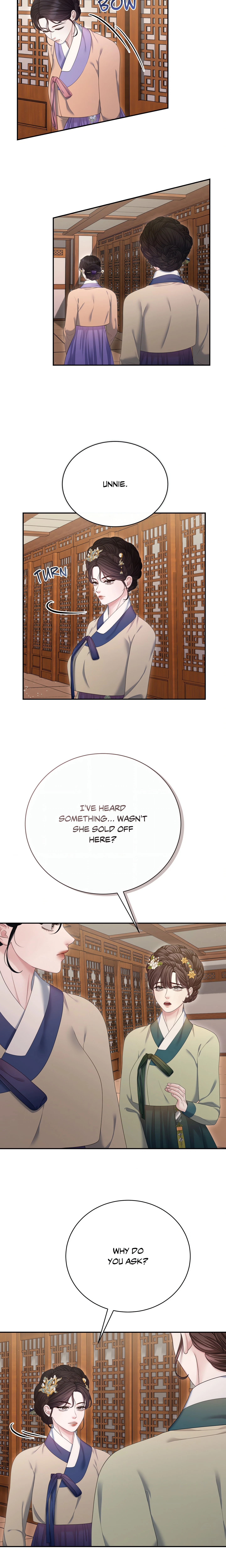 Chapter 17, page 9